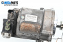 Electric steering rack motor for Peugeot 207 Hatchback (02.2006 - 12.2015), № 6700 001 531B