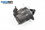 Starter for Mazda 121 II Sedan (11.1990 - 05.1997) 1.3 16V, 53 hp