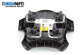 Airbag for Nissan Primera Traveller III (01.2002 - 06.2007), 5 türen, combi, position: vorderseite