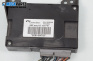 Modul klimaanlage for Nissan Primera Traveller III (01.2002 - 06.2007), № ED01434710