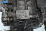 Diesel-einspritzpumpe for Volkswagen Passat III Variant B5 (05.1997 - 12.2001) 1.9 TDI, 110 hp, № 028130115A