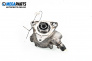 Vacuum pump for Alfa Romeo 147 Hatchback (2000-11-01 - 2010-03-01) 1.9 JTD (937AXD1A), 115 hp