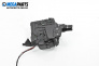 Verstellhebel scheibenwischer for Renault Scenic II Minivan (06.2003 - 07.2010)
