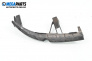 Suport bară de protecție for Renault Scenic II Minivan (06.2003 - 07.2010), monovolum, position: dreaptă - fața