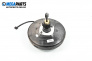 Servo for Renault Scenic II Minivan (06.2003 - 07.2010)