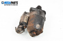 Anlasser for Mazda 323 F VI Hatchback (09.1998 - 05.2004) 1.5 16V, 88 hp