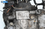 Diesel injection pump for Volvo V70 I Estate (12.1995 - 12.2000) 2.5 TDI, 140 hp, № 074130110