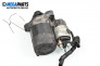 Starter for Renault Clio II Hatchback (09.1998 - 09.2005) 1.2 (BB0A, BB0F, BB10, BB1K, BB28, BB2D, BB2H, CB0A...), 58 hp