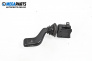 Verstellhebel leuchten for Opel Astra G Estate (02.1998 - 12.2009)