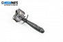 Wiper lever for Renault Megane Scenic (10.1996 - 12.2001)