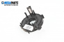 Steering wheel ribbon cable for Audi A4 Sedan B5 (11.1994 - 09.2001)