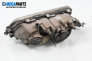 Headlight for Mercedes-Benz C-Class Estate (S202) (06.1996 - 03.2001), station wagon, position: right