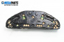 Instrument cluster for Mercedes-Benz C-Class Estate (S202) (06.1996 - 03.2001) C 200 T Kompressor (202.082), 192 hp