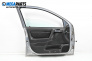 Ușă for Opel Astra G Hatchback (02.1998 - 12.2009), 5 uși, hatchback, position: stânga - fața