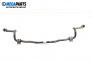 Stabilisator for Opel Zafira A Minivan (04.1999 - 06.2005), minivan