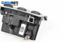 Panou aer condiționat for Alfa Romeo 147 Hatchback (10.2000 - 12.2010)