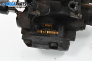 Diesel injection pump for Rover 75 Tourer (08.2001 - 05.2006) 2.0 CDTi, 131 hp, № Bosch 0 445 010 011