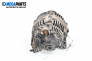Gerenator for Volkswagen Polo Hatchback II (10.1994 - 10.1999) 55 1.4, 55 hp