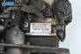 Diesel injection pump for Volvo 240 Estate (08.1974 - 12.1993) 2.4 Diesel, 82 hp, № 0460406003