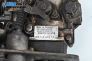 Pompă de injecție motorină for Volvo 240 Estate (08.1974 - 12.1993) 2.4 Diesel, 82 hp, № 0460406003