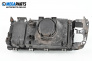 Far for Volvo 940 I Estate (08.1990 - 10.1995), combi, position: stânga