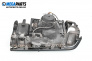 Scheinwerfer for Volvo 940 I Estate (08.1990 - 10.1995), combi, position: rechts