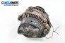 Alternator for Toyota Carina E Sportswagon (02.1992 - 09.1997) 2.0 i (ST191), 126 hp