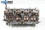 Engine head for Toyota Carina E Sportswagon (02.1992 - 09.1997) 2.0 i (ST191), 126 hp