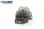 Alternator for Renault Twingo I Hatchback (03.1993 - 10.2012) 1.2 (C066, C068), 58 hp