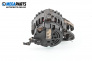 Alternator for Hyundai Sonata IV Sedan (03.1998 - 12.2005) 2.5 V6 24V, 160 hp