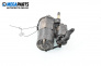 Demaror for Hyundai Sonata IV Sedan (03.1998 - 12.2005) 2.5 V6 24V, 160 hp