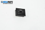 Taste el. spiegel for Suzuki Swift II Hatchback (03.1989 - 12.2005)