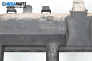 Bobină de aprindere for Peugeot 106 II Hatchback (04.1996 - 05.2005) 1.1 i, 60 hp