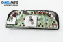 Instrument cluster for Fiat Ducato Bus I (03.1994 - 04.2002) 2.8 TDI, 122 hp