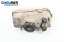 Scheinwerfer for Fiat Ducato Bus I (03.1994 - 04.2002), passagier, position: links