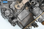 Diesel-einspritzpumpe for Fiat Ducato Bus I (03.1994 - 04.2002) 2.8 TDI, 122 hp, № 0 460 494 466