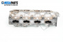 Intake manifold for Renault Megane II Hatchback (07.2001 - 10.2012) 1.6 16V (BM0C, CM0C), 113 hp