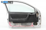 Ușă for Opel Astra G Hatchback (02.1998 - 12.2009), 3 uși, hatchback, position: stânga