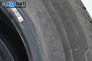 Snow tires BARUM 195/65/15, DOT: 2419 (The price is for two pieces)