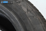 Snow tires BRIDGESTONE 195/65/15, DOT: 2819 (The price is for two pieces)