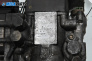 Diesel injection pump for Opel Astra G Hatchback (02.1998 - 12.2009) 1.7 TD, 68 hp, № 0470004003