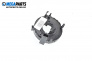 Steering wheel ribbon cable for Skoda Fabia I Hatchback (08.1999 - 03.2008)