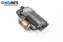 Anlasser for Renault Espace III Minivan (11.1996 - 10.2002) 2.2 12V TD (JE0E, JE0H, JE0P), 113 hp