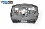 Airbag for Renault Espace III Minivan (11.1996 - 10.2002), 5 uși, monovolum, position: fața