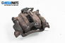 Caliper for Mercedes-Benz A-Class Hatchback  W168 (07.1997 - 08.2004), position: front - right