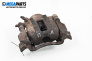 Caliper for Mercedes-Benz A-Class Hatchback  W168 (07.1997 - 08.2004), position: front - left