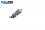 Sensor kraftstoffdruck for Mercedes-Benz A-Class Hatchback  W168 (07.1997 - 08.2004)