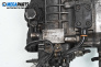 Diesel injection pump for Skoda Fabia I Hatchback (08.1999 - 03.2008) 1.9 SDI, 64 hp