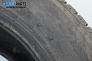 Snow tires RIKEN 185/65/15, DOT: 4217 (The price is for two pieces)
