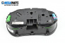 Instrument cluster for Audi A3 Hatchback I (09.1996 - 05.2003) 1.9 TDI, 90 hp